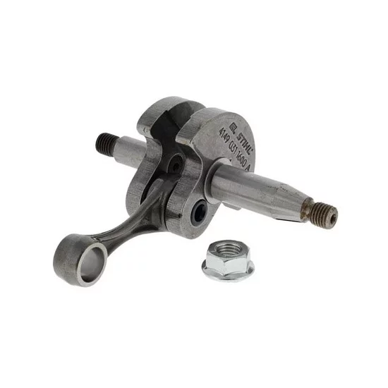 STIHL  Wał korbowy 4149 030 0403